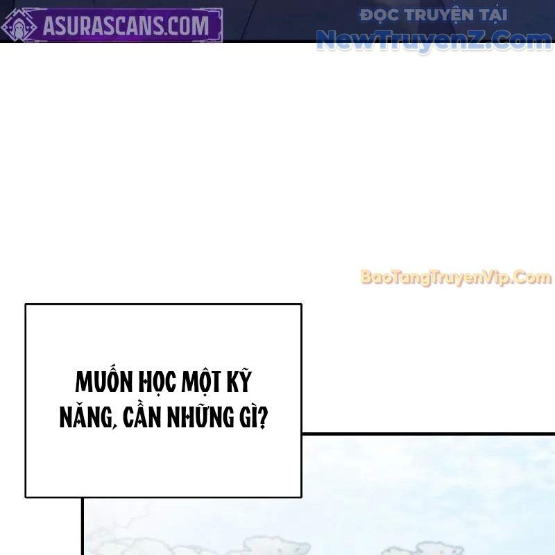 Ta Trở Thành Truyền Nhân Của Võ Thần Chapter 16 - 144