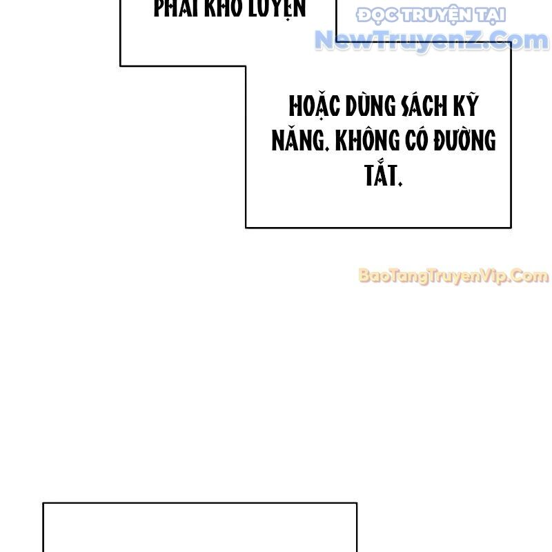 Ta Trở Thành Truyền Nhân Của Võ Thần Chapter 16 - 146