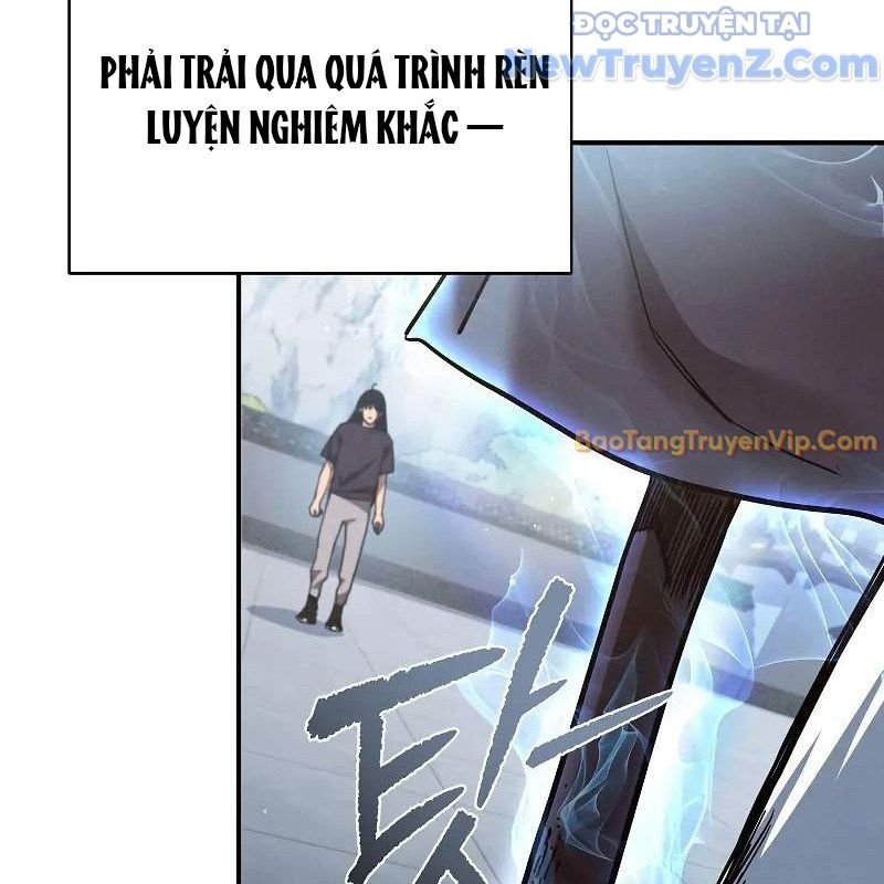 Ta Trở Thành Truyền Nhân Của Võ Thần Chapter 16 - 147