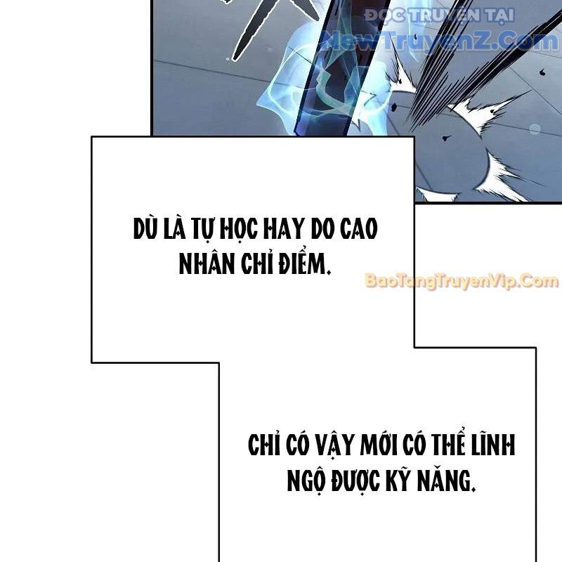 Ta Trở Thành Truyền Nhân Của Võ Thần Chapter 16 - 148