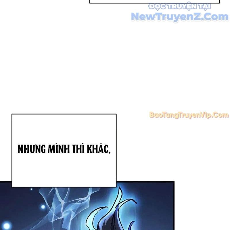 Ta Trở Thành Truyền Nhân Của Võ Thần Chapter 16 - 149