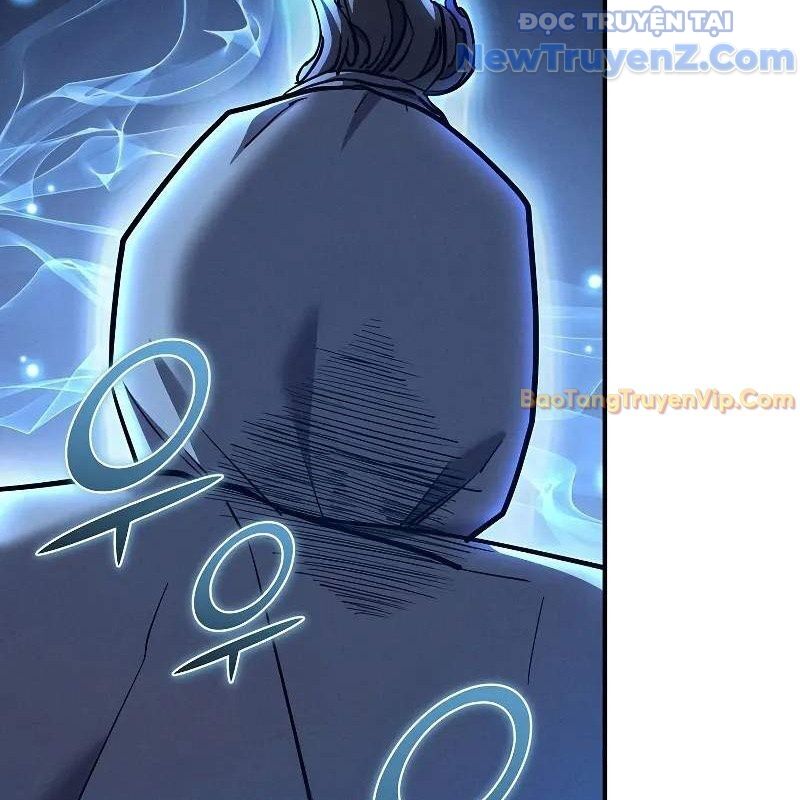 Ta Trở Thành Truyền Nhân Của Võ Thần Chapter 16 - 150
