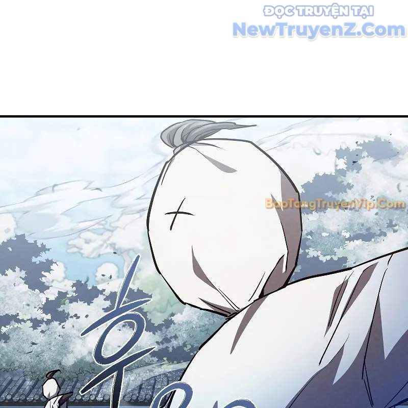 Ta Trở Thành Truyền Nhân Của Võ Thần Chapter 16 - 16
