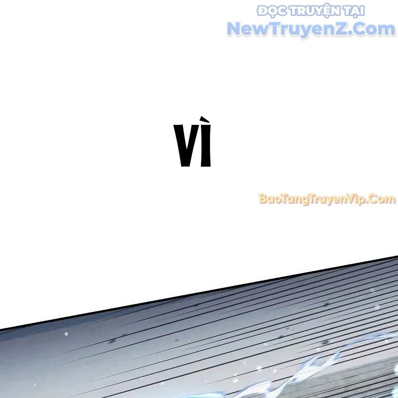 Ta Trở Thành Truyền Nhân Của Võ Thần Chapter 16 - 153