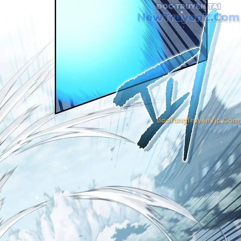 Ta Trở Thành Truyền Nhân Của Võ Thần Chapter 16 - 156