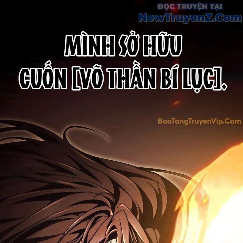 Ta Trở Thành Truyền Nhân Của Võ Thần Chapter 16 - 159