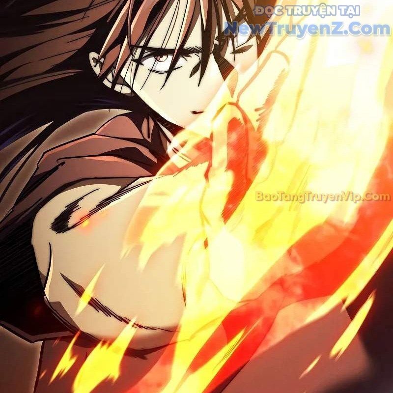 Ta Trở Thành Truyền Nhân Của Võ Thần Chapter 16 - 160