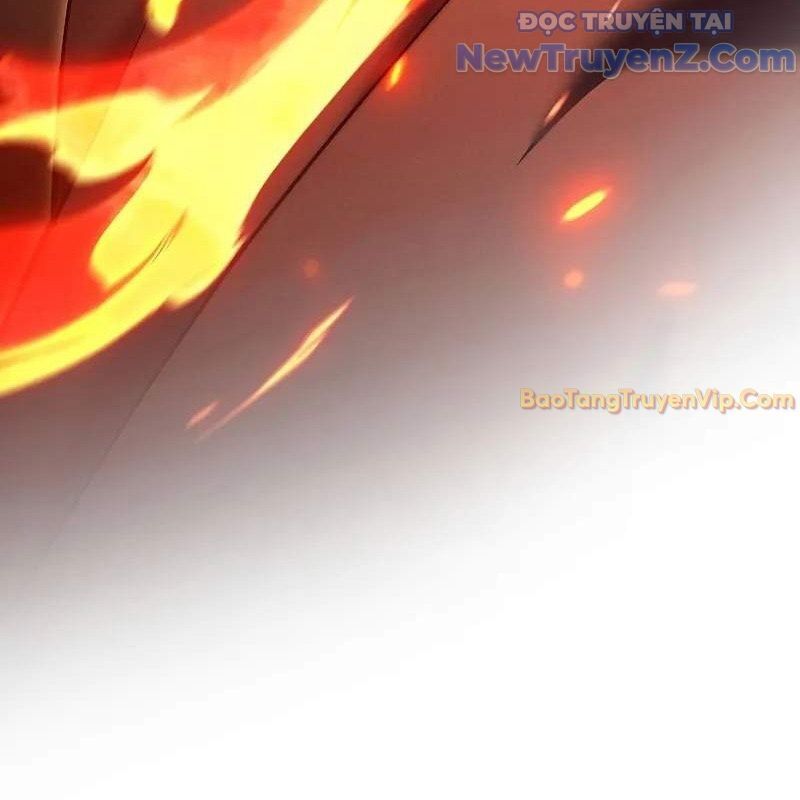 Ta Trở Thành Truyền Nhân Của Võ Thần Chapter 16 - 161