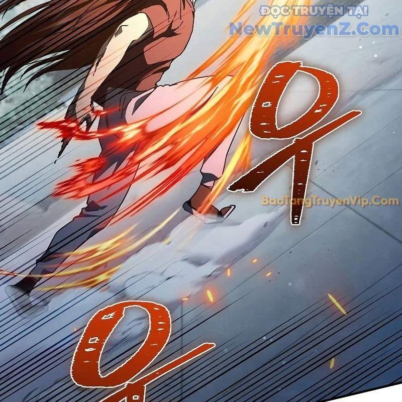 Ta Trở Thành Truyền Nhân Của Võ Thần Chapter 16 - 165