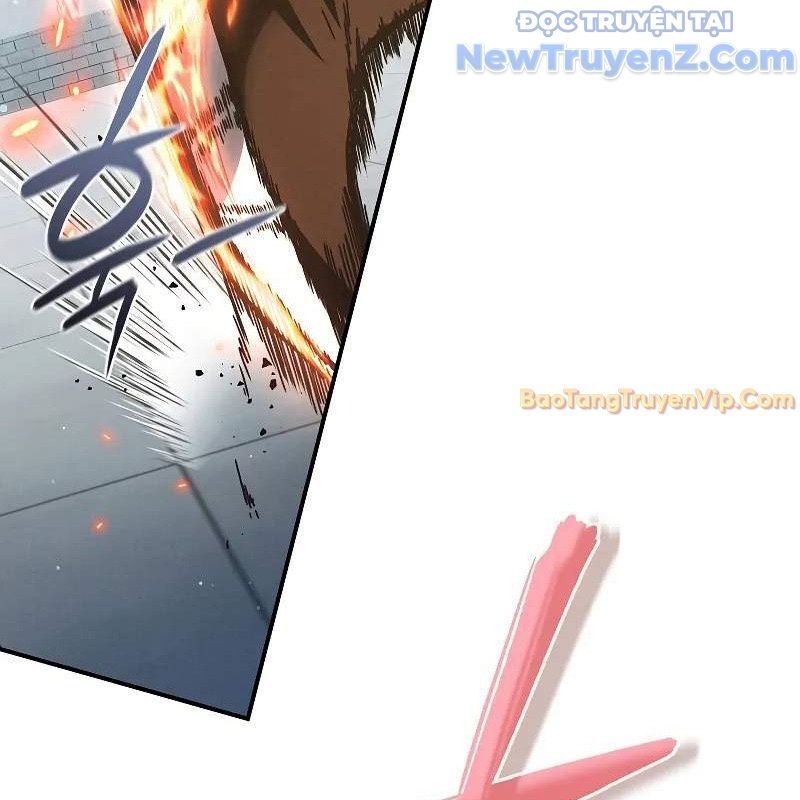 Ta Trở Thành Truyền Nhân Của Võ Thần Chapter 16 - 167