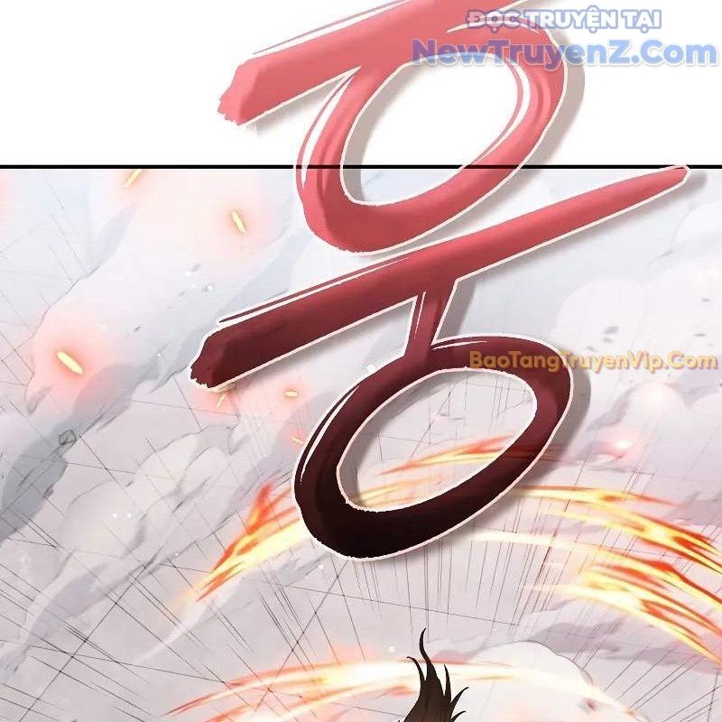 Ta Trở Thành Truyền Nhân Của Võ Thần Chapter 16 - 168