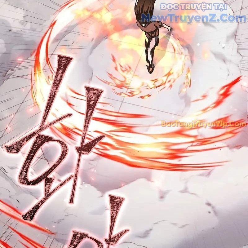 Ta Trở Thành Truyền Nhân Của Võ Thần Chapter 16 - 169