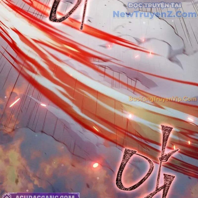 Ta Trở Thành Truyền Nhân Của Võ Thần Chapter 16 - 170