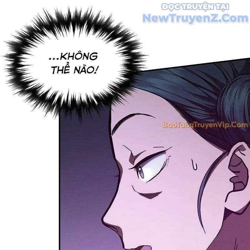 Ta Trở Thành Truyền Nhân Của Võ Thần Chapter 16 - 173
