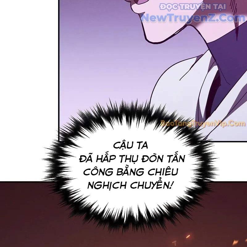 Ta Trở Thành Truyền Nhân Của Võ Thần Chapter 16 - 174