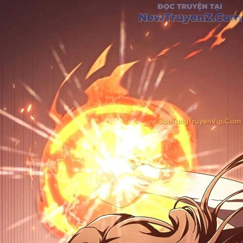 Ta Trở Thành Truyền Nhân Của Võ Thần Chapter 16 - 175