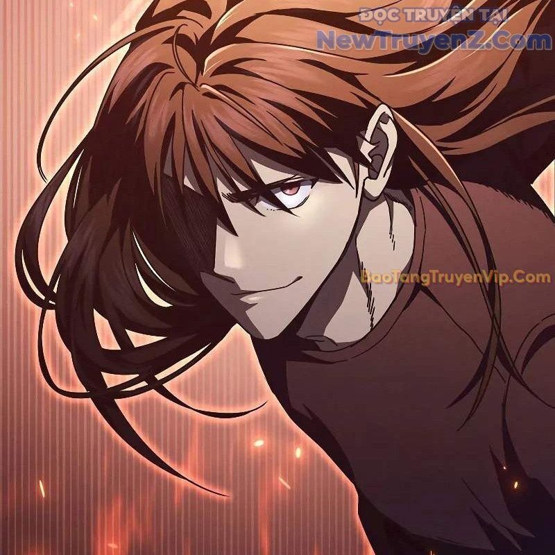 Ta Trở Thành Truyền Nhân Của Võ Thần Chapter 16 - 176