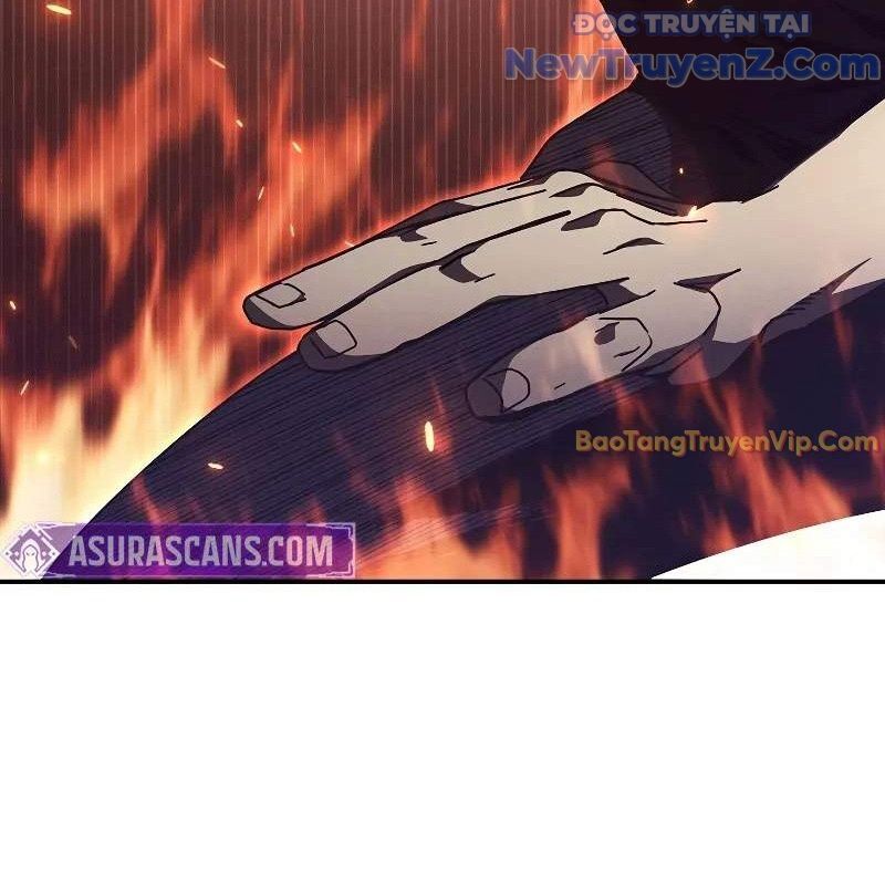 Ta Trở Thành Truyền Nhân Của Võ Thần Chapter 16 - 177