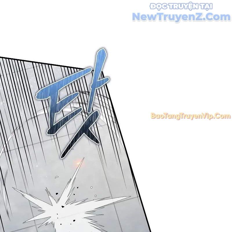 Ta Trở Thành Truyền Nhân Của Võ Thần Chapter 16 - 178