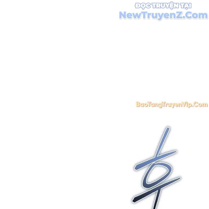 Ta Trở Thành Truyền Nhân Của Võ Thần Chapter 16 - 19