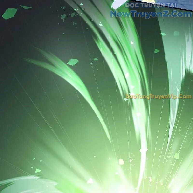 Ta Trở Thành Truyền Nhân Của Võ Thần Chapter 16 - 24
