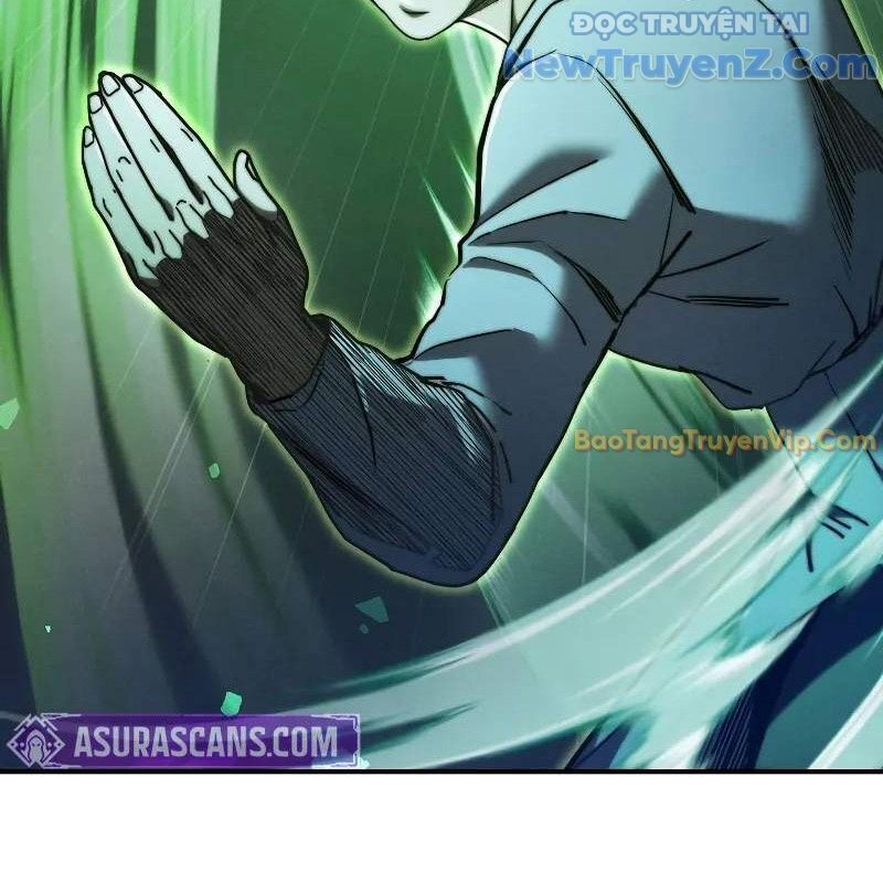 Ta Trở Thành Truyền Nhân Của Võ Thần Chapter 16 - 26