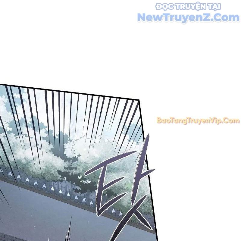 Ta Trở Thành Truyền Nhân Của Võ Thần Chapter 16 - 27