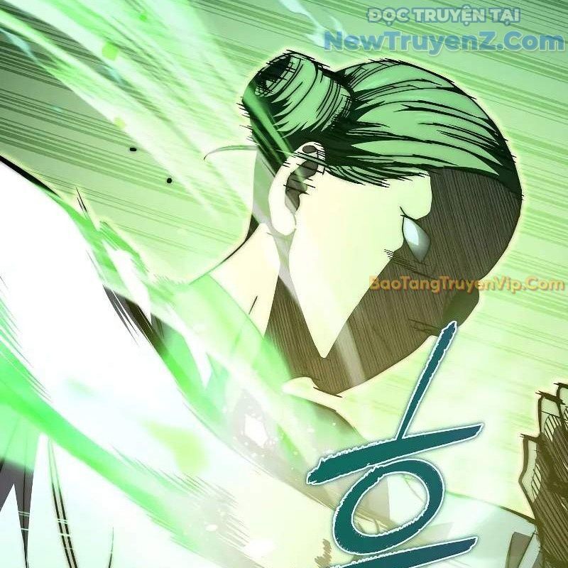 Ta Trở Thành Truyền Nhân Của Võ Thần Chapter 16 - 29