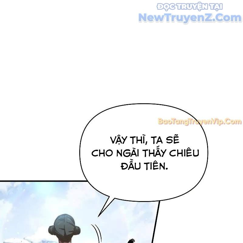 Ta Trở Thành Truyền Nhân Của Võ Thần Chapter 16 - 4