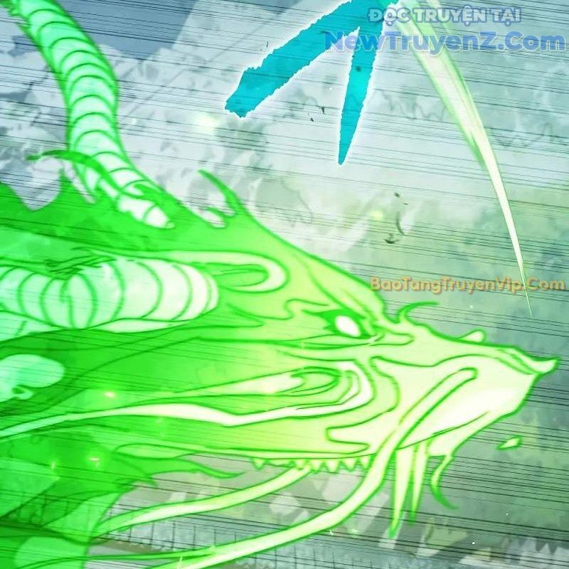 Ta Trở Thành Truyền Nhân Của Võ Thần Chapter 16 - 35