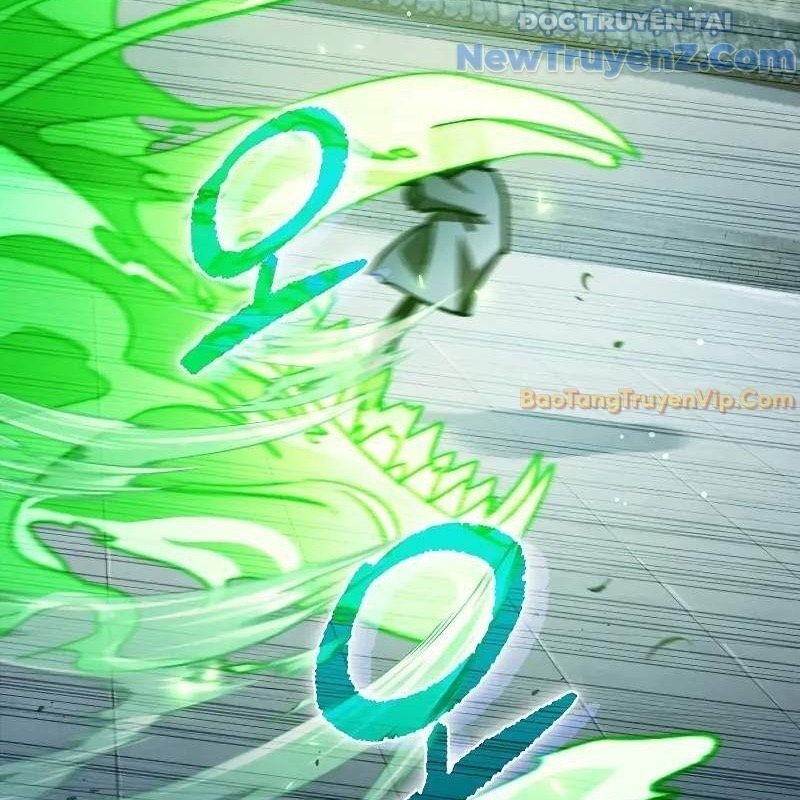 Ta Trở Thành Truyền Nhân Của Võ Thần Chapter 16 - 36