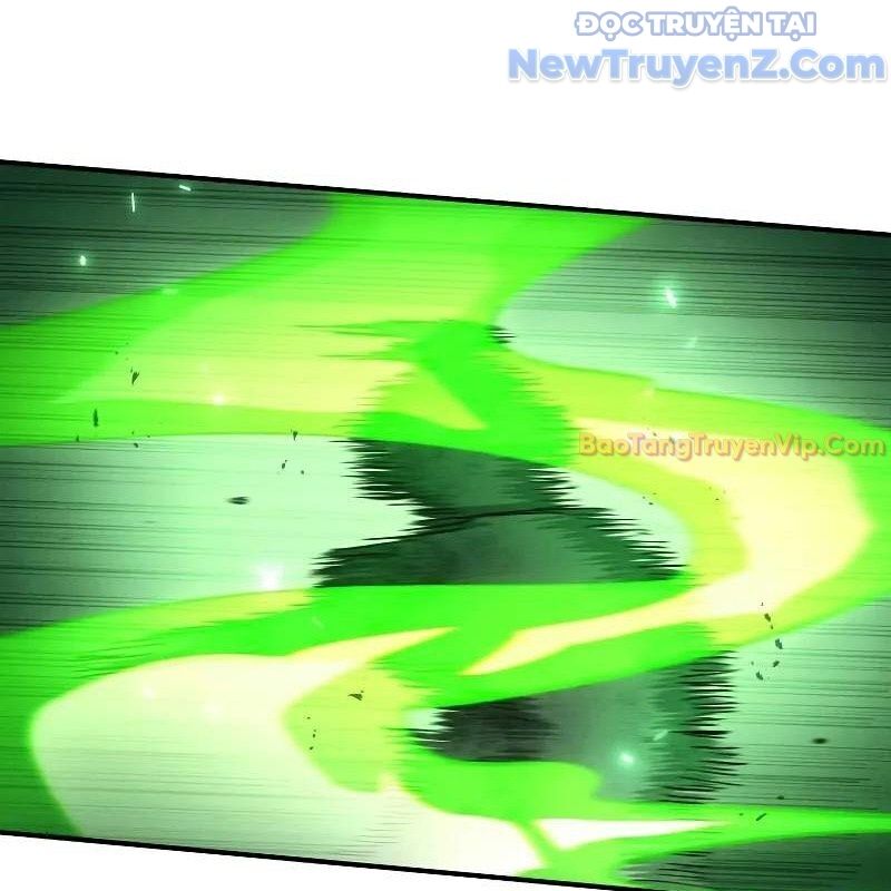 Ta Trở Thành Truyền Nhân Của Võ Thần Chapter 16 - 38