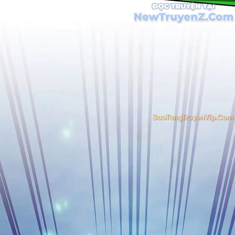 Ta Trở Thành Truyền Nhân Của Võ Thần Chapter 16 - 39