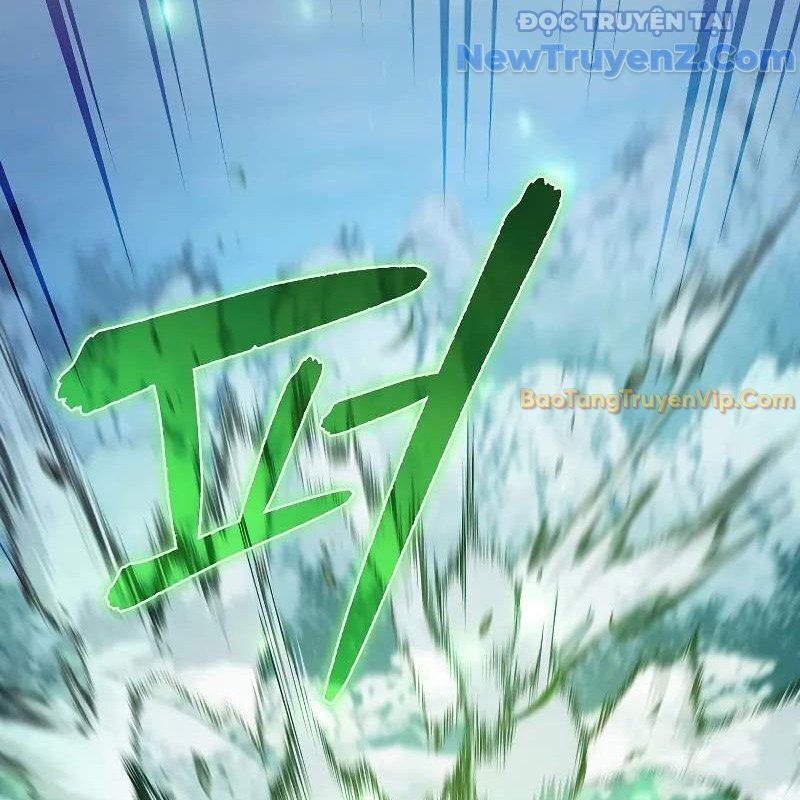 Ta Trở Thành Truyền Nhân Của Võ Thần Chapter 16 - 40