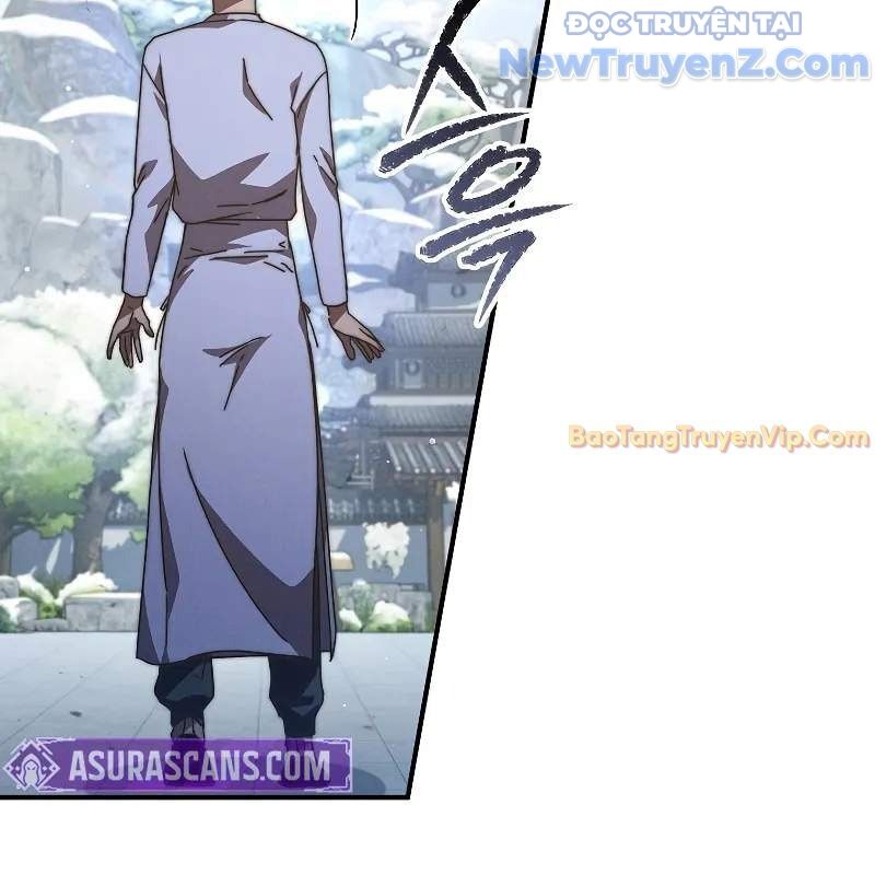 Ta Trở Thành Truyền Nhân Của Võ Thần Chapter 16 - 5