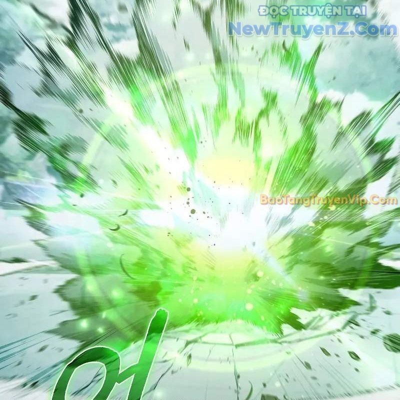 Ta Trở Thành Truyền Nhân Của Võ Thần Chapter 16 - 41