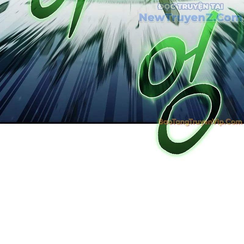 Ta Trở Thành Truyền Nhân Của Võ Thần Chapter 16 - 42