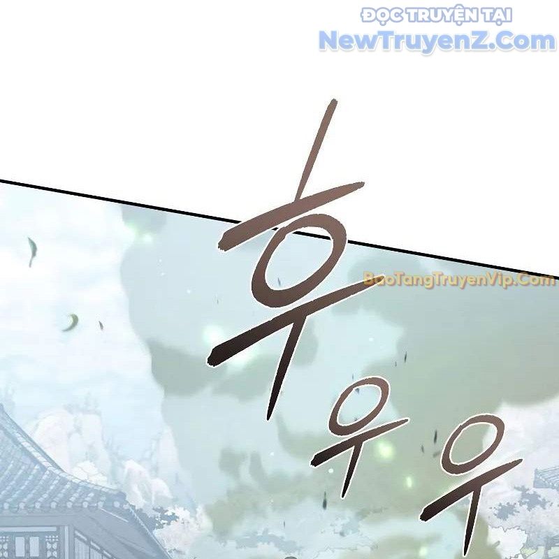 Ta Trở Thành Truyền Nhân Của Võ Thần Chapter 16 - 43