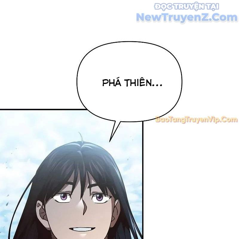 Ta Trở Thành Truyền Nhân Của Võ Thần Chapter 16 - 45