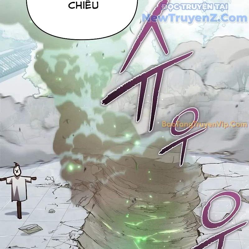 Ta Trở Thành Truyền Nhân Của Võ Thần Chapter 16 - 47