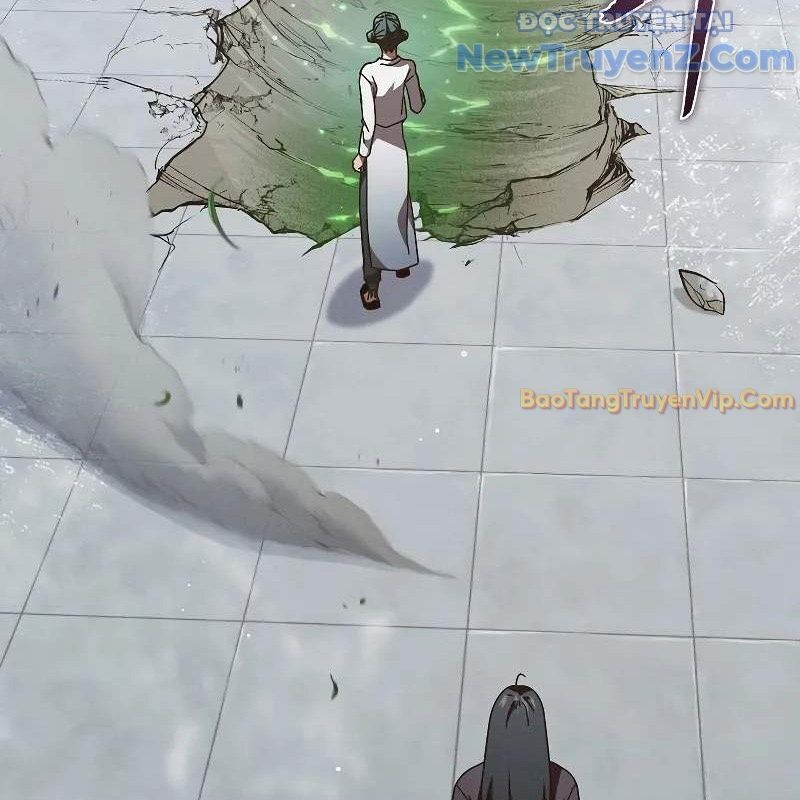 Ta Trở Thành Truyền Nhân Của Võ Thần Chapter 16 - 48