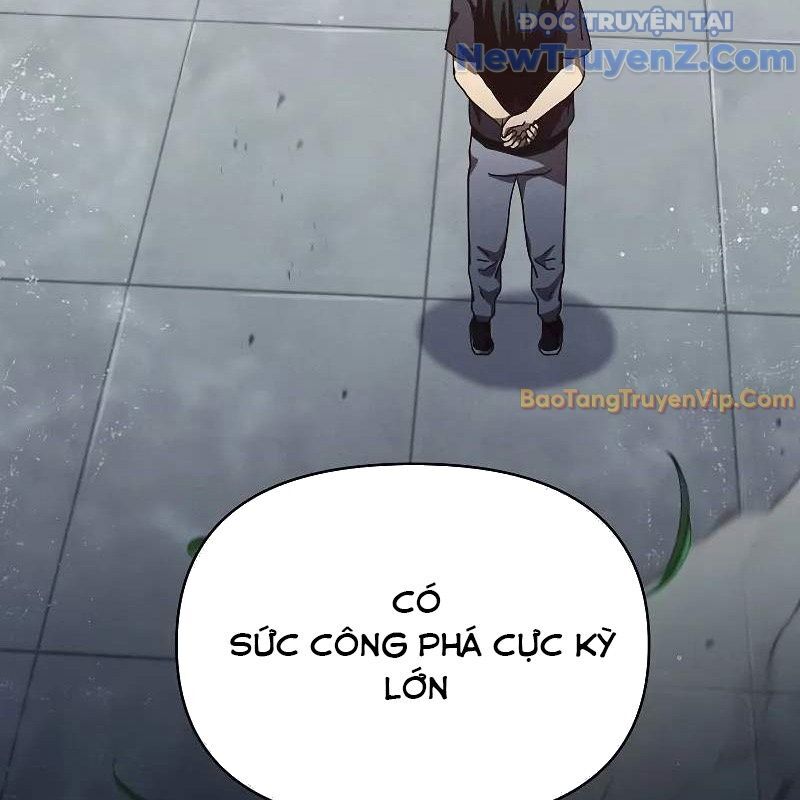 Ta Trở Thành Truyền Nhân Của Võ Thần Chapter 16 - 49