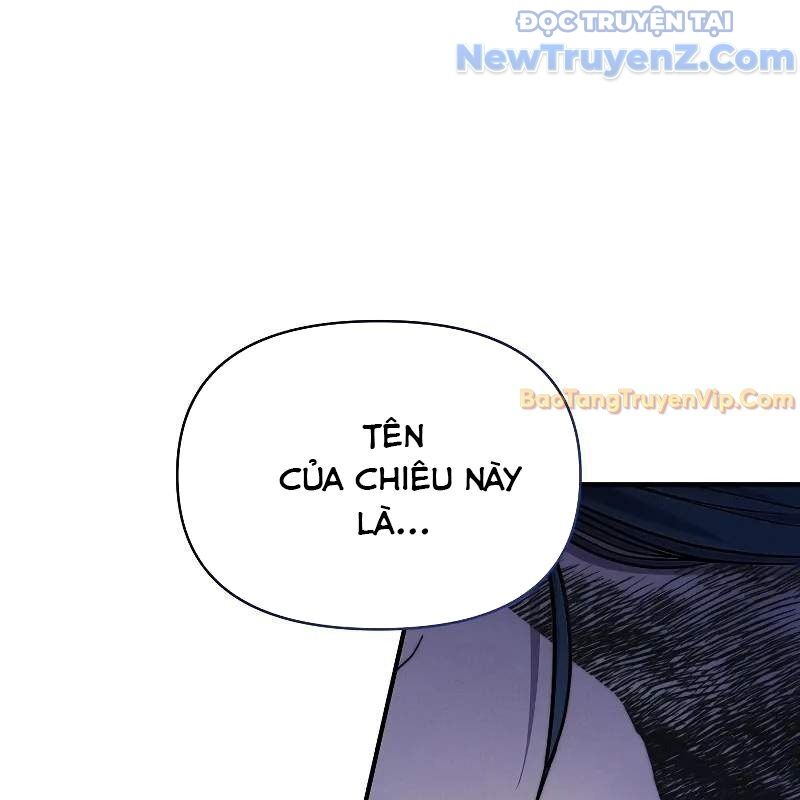 Ta Trở Thành Truyền Nhân Của Võ Thần Chapter 16 - 6