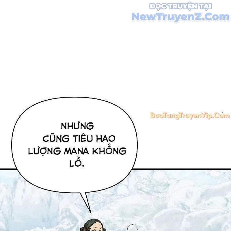 Ta Trở Thành Truyền Nhân Của Võ Thần Chapter 16 - 52