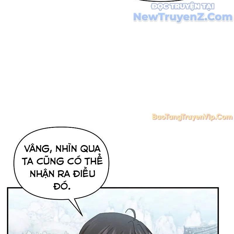 Ta Trở Thành Truyền Nhân Của Võ Thần Chapter 16 - 54