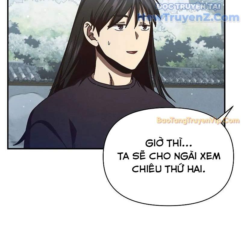 Ta Trở Thành Truyền Nhân Của Võ Thần Chapter 16 - 55