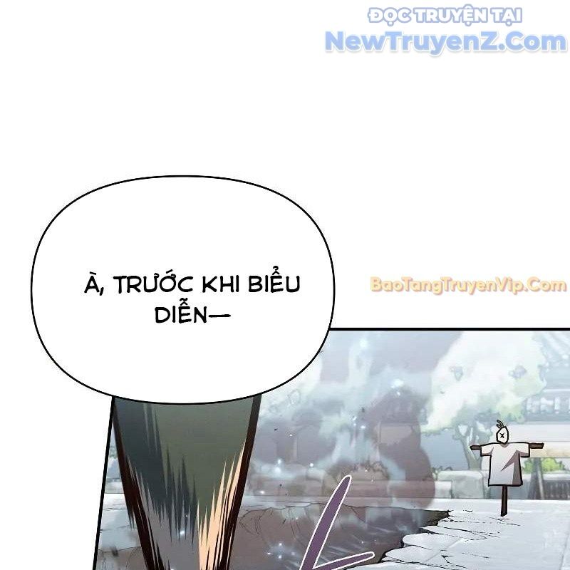 Ta Trở Thành Truyền Nhân Của Võ Thần Chapter 16 - 56