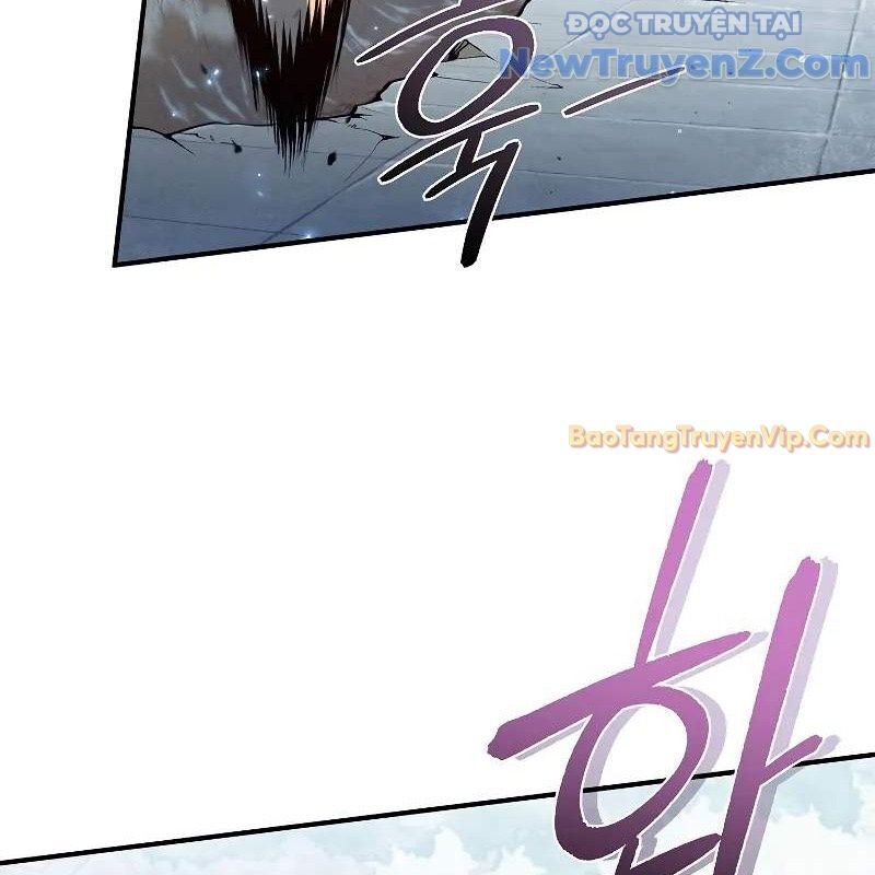 Ta Trở Thành Truyền Nhân Của Võ Thần Chapter 16 - 57