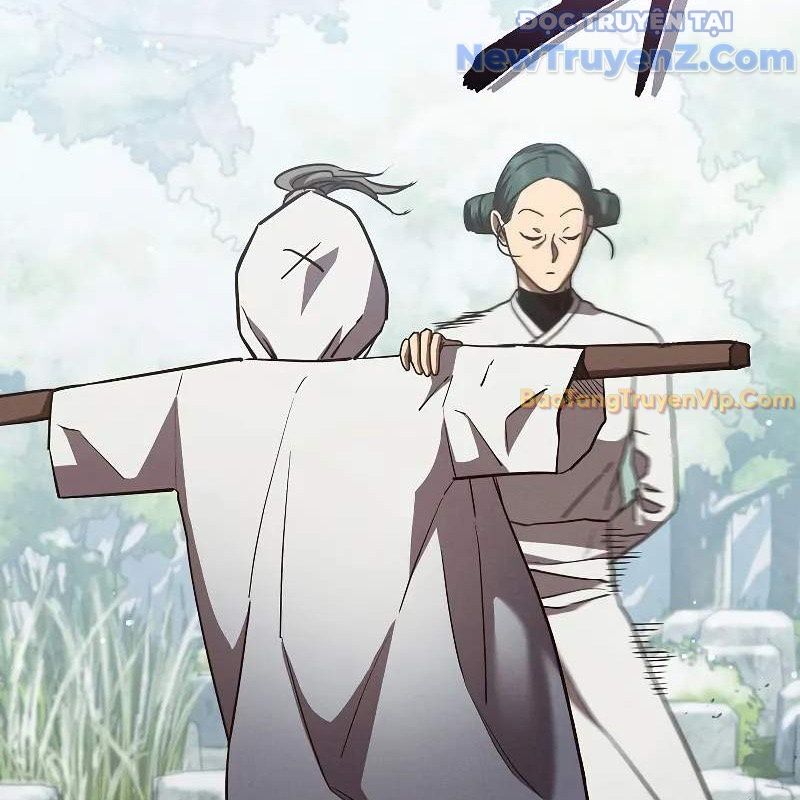 Ta Trở Thành Truyền Nhân Của Võ Thần Chapter 16 - 58