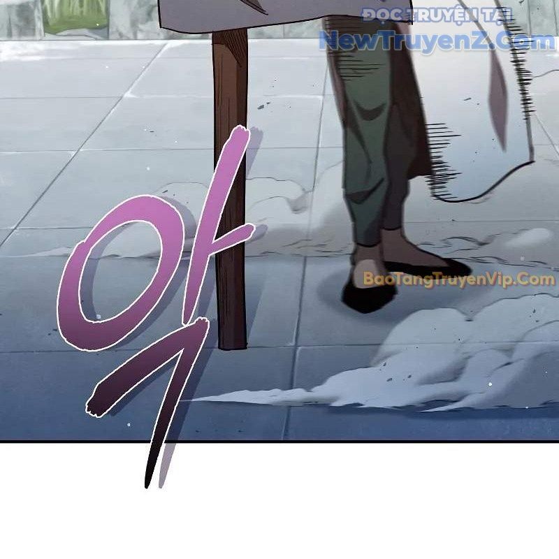 Ta Trở Thành Truyền Nhân Của Võ Thần Chapter 16 - 59